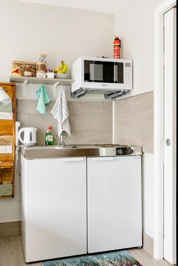 Arlington - Private Room And En-Suite Woking Ngoại thất bức ảnh